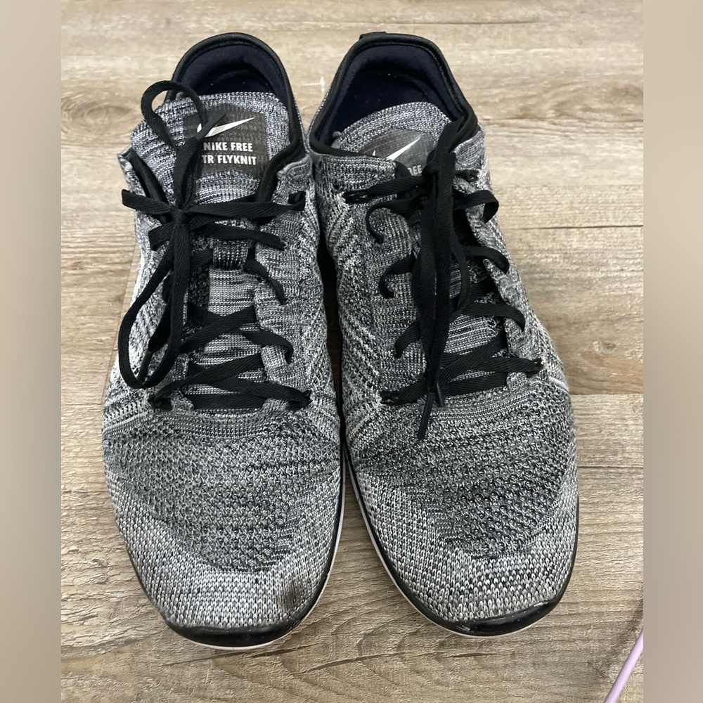 Nike men shoes